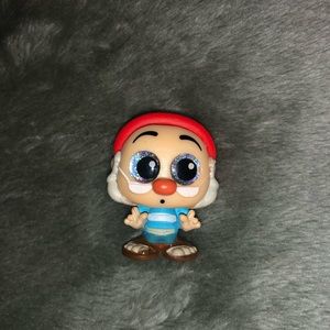 Disney Doorables Series 6